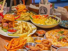 -Devils’ Brewery小恶魔精酿啤酒(武汉天地店)