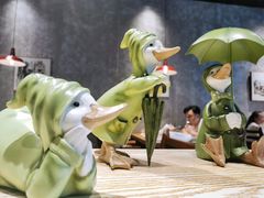 -小大董·烤鸭(五棵松店)