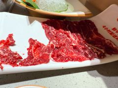 -海底捞火锅(珠影星光城夜宵主题店)