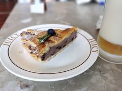 -Juicy Bakery(大学路店)