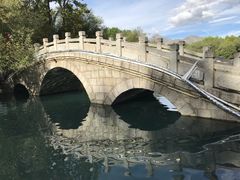 -宗角禄康公园