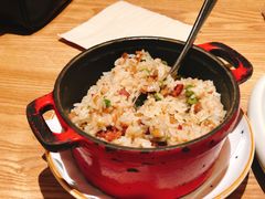 -小大董·烤鸭(凤凰汇店)