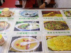 -君华饭店·腊排铜火锅
