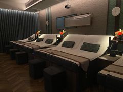 -和子足浴SPA会馆(东方之门店)
