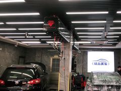 -固驰顺淼汽车贴膜改色·隐形车衣·玻璃贴膜