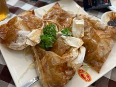 -文东记(马里士他路)