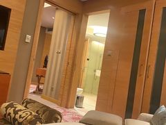 -宝利来国际大酒店(机场店)
