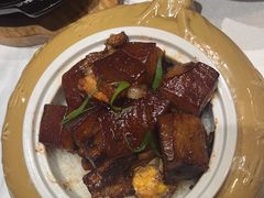 -蠔友汇(皇姑店)