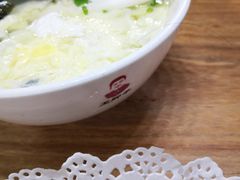 -王胖子驴肉火烧(鼓楼店)