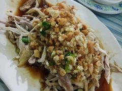 -Sasa的海(蜈支洲岛后海店)