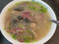 -牛街洪记小吃店(牛街店)