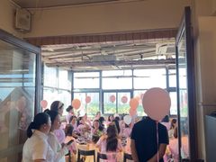 -蠔爺王志德生蚝馆(金沙湾店)
