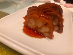 -得月楼·省级非遗·传统苏帮菜(观前店)