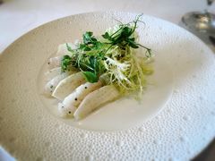 -Caprice(香港四季酒店)