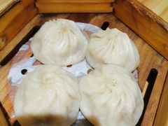 -粤食堂(天津和悦汇店)