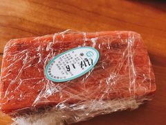 玫瑰蜜糕-江南春(中山中路店)