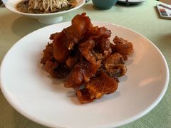 -冶春茶社(官园桥店)