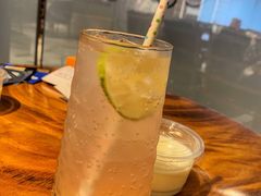 -BINGO COFFEE宾果彩咖(大东方店)