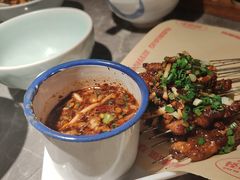 -怪噜范·贵阳小吃大排档(金源旗舰店)