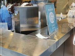 -1点点(大连路店)