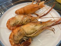 -蟹天蟹地农家菜·阳澄湖大闸蟹(浅水湾店)