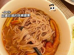 -南湖名都·景湖轩全日制餐厅·海鲜自助·东南亚风味·临湖而食