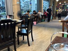 -朗妈私房菜(婺女州店)