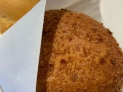 -山崎面包(第一八佰伴店)