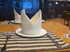 -兰特伯爵西餐厅·啤酒屋(方庄店)