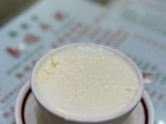 -义顺牛奶公司(新马路老店)