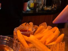 -Brass House(水围1368文化街区店)