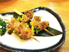 -慢走(甜水园店)