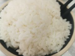 -多呗辣麻辣香锅(万达广场店)