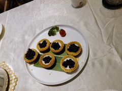 -味可道美食坊(福基路店)