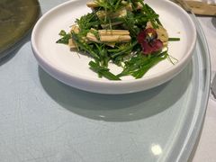 -天和晟新京菜.水煮鱼.湘土菜(国展店)