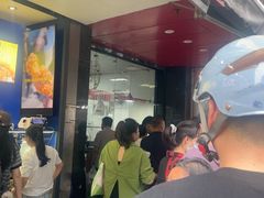 -吴山烤禽 (吴山路店)
