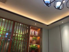 -巴渝菜馆(涿州店)