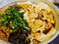 -多味居(剪子巷店)