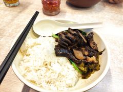 -辉旺烧鹅茶餐厅