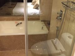 -南京双门楼宾馆(盐仓桥地铁站阅江楼店)