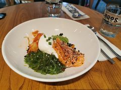 -Moka Bros 摩卡站(西单大悦城店)