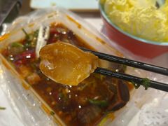 -车头老二大排档(金城步行街店)