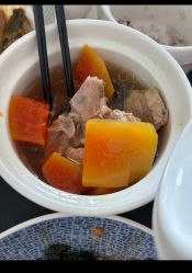 -森宝月子中心(白云山店)