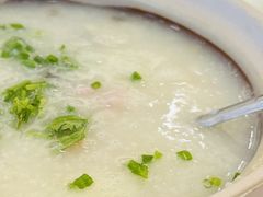 -海景壹号大酒店(滨湖店)