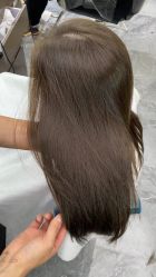 -奈斯Nice·Hair·salon
