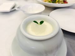 -北京厨房(西安SKP店)