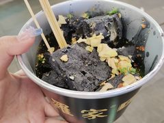 -7mall美食潮地标