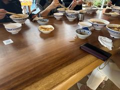 -万县面馆(高笋塘店)