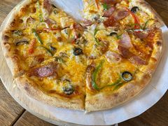 -G+KITCHEN(龙湖狮山天街店)