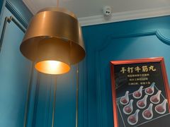 -五星桥原切肥牛火锅·30年专注好牛肉(湖塘店)